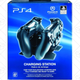PowerA DualShock 4 Charger, $15